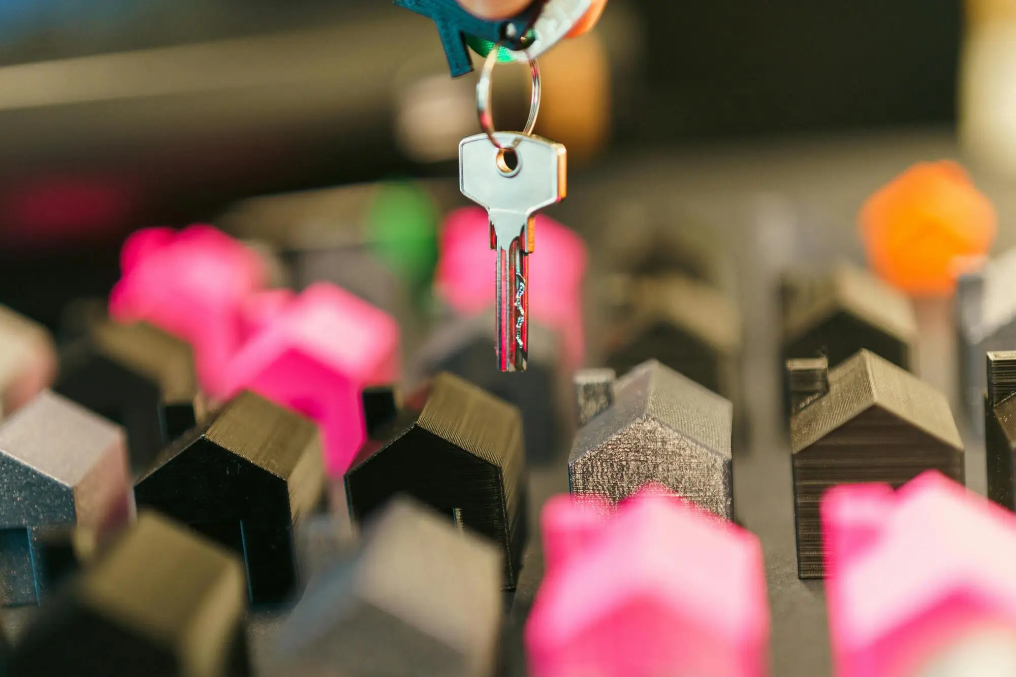5 Best Rent Collection Methods for Temecula, CA Landlords